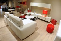 /album/galerie-photos/ambiance-deco-22-jpg/